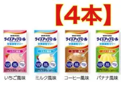 Item thumbnail for item d27d63c0-af1d-4827-8b73-c678484ea708