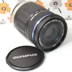 2025年最新】olympus e-p5の人気アイテム - メルカリ