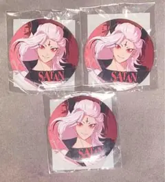 2025年最新】地獄のどこが悪い コミケの人気アイテム - メルカリ