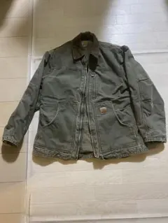 90s カバーオール