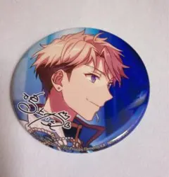 嵐 アルバム特典 缶バッジ