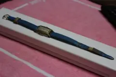 Item thumbnail for item 628d82af-915d-4a0f-809f-eeb2e282e86d