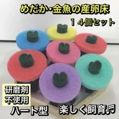 無言値下げ❌/基本無言取引 無言値下げ❌/基本無言取引 悲報】メルカリで無言取引するの