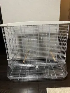 Item thumbnail for item d8033632-dd70-48b6-886f-7824f273108c