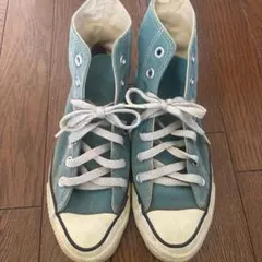 コンバース　オールスター　80‘s初期