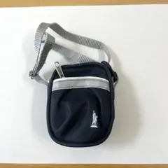 イーストボーイ ミニスクールバッグマスコット