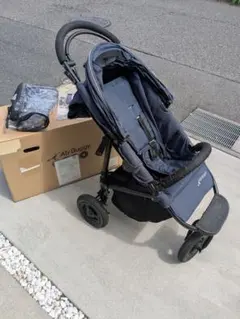 Item thumbnail for item 5878c05c-26ee-440d-8474-85bb4744ff7a