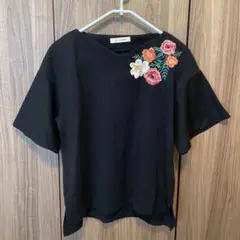 Bou Jeloud カットソー フリーサイズのサムネイル