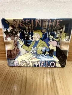 ダルトン　灰皿　インテリア