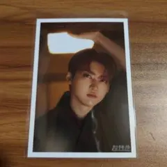 れぃ様 リクエスト 2点 まとめ商品