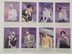 2026年最新】straykids ポラロイドの人気アイテム - メルカリ