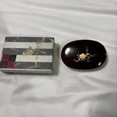 Item thumbnail for item fca71150-5fa0-477e-b6f9-eedb0dc86662