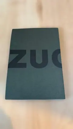 Item thumbnail for item 0ff4297a-f3c1-4b5e-88fb-458edd6598ae