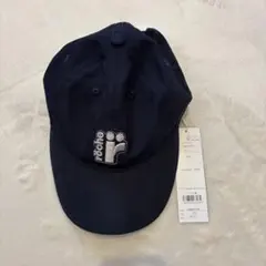 Item thumbnail for item 8732be88-8a16-4792-a4da-7b0a80e15f7e