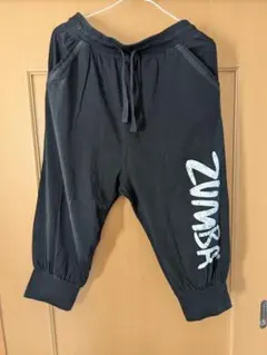 2026年最新】ズンバの人気アイテム - メルカリ