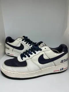 【29cm】NIKE AIRFORCE1 LOW H-TOWN