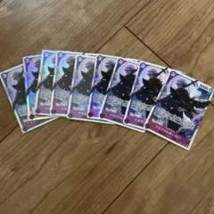 新時代の主役　トラファルガー・ロー