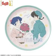 Item thumbnail for item 9bc83386-45e2-4b82-ad60-c3852bfcb578