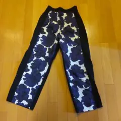 Item thumbnail for item 09ed67a7-5204-4712-9f9c-b1680607e132