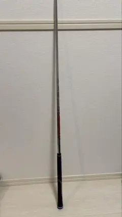 Arch Celestial UTM F8 シャフトPING スリーブ - メルカリ