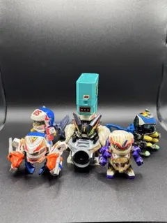 2026年最新】ビーダマン ジャンクの人気アイテム - メルカリ