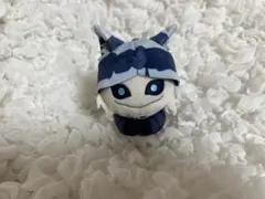 【匿名配送メルカリ便】ぺたりんず　ぬいぐるみ　マスコット　第五人格　セット 匿名配送メルカリ便】ぺたりんず ぬいぐるみ マスコット 第五人格