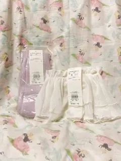 Item thumbnail for item 0a65a73b-6b84-446a-bd55-e63322cc1cdb