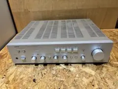 2025年最新】プリメインアンプ ジャンクの人気アイテム - メルカリ