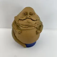 【Star Wars】ジャバ・ザ・ハット/ペプシ/ボトルキャップ