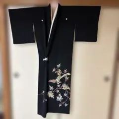天理教 教服 詰襟 春秋礼服 葬儀 祭儀 礼服 ふしん社 - メルカリ