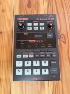 Item thumbnail for item 74cf1da2-ee16-4146-9c9e-af020e129daa