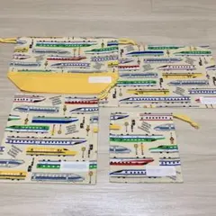 Yuiさまご確認専用