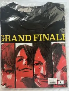 2025年最新】GLAY tシャツ 尾田の人気アイテム - メルカリ