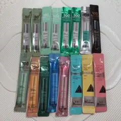 VT 個包装 リードルショット 16本セット