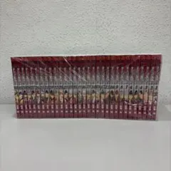 美品多数 新テニスの王子様 全46巻セット 6巻あり 歯抜けなし - メルカリ