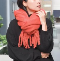 Item thumbnail for item 3132643b-b7a1-4f4e-b88e-e19b995ebf75