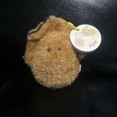 2025年最新】つぶらな瞳 生牡蠣の人気アイテム - メルカリ