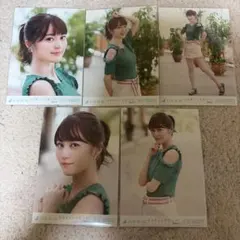 2026年最新】生田絵梨花 生写真の人気アイテム - メルカリ