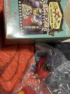 Item thumbnail for item ef120e11-1fc9-4011-9582-3757983444e1