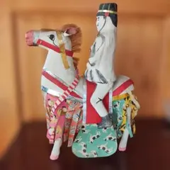 2025年最新】馬乗り鎮台の人気アイテム - メルカリ