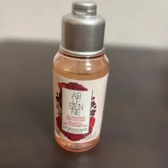 ロクシタン リボンアルル バス＆シャワージェルのサムネイル