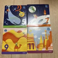 Item thumbnail for item accdaf83-d4bf-4ba7-9094-788542deb4c4