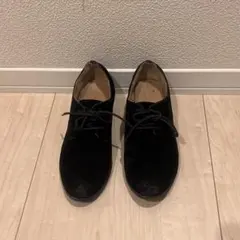 Item thumbnail for item e0fb4662-f28a-4092-9d66-b018092f4f75