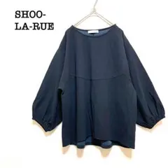 Item thumbnail for item b3333622-69ab-4b48-966f-0d6113022319