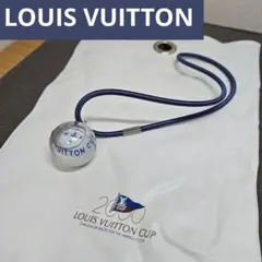 Item thumbnail for item b49a880c-daa3-483a-bdfa-99ca87a6242b