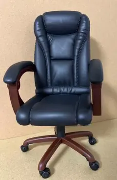 178*85*72 ハンドメイド・手芸 Purple様専用 1/6アームソファ