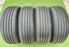 YOKOHAMA ADVAN 225/45R18 2025年製4本セット。 - メルカリ