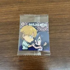 ちょこ様 リクエスト 2点 まとめ商品