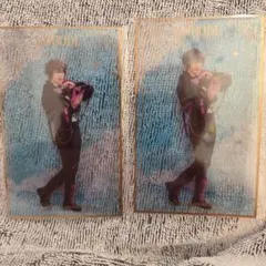 Item thumbnail for item 90b352b1-3441-4752-9572-bca9d2011d80