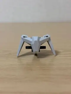 HG デュエルブリッツ　ウエスト②